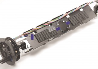 COYOTE® Taut Closure